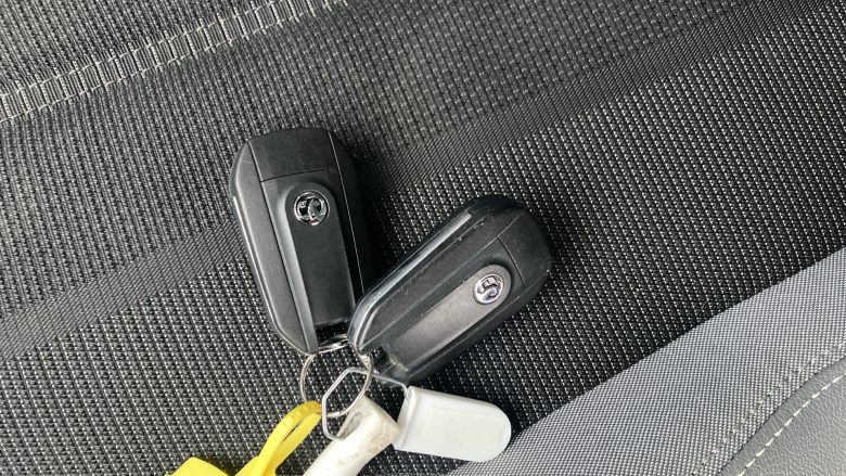 Vauxhall Mokka 1.2 Turbo Elite Nav 5dr Petrol Hatchback